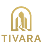 TIVARA Proyectos Inmobiliarios
